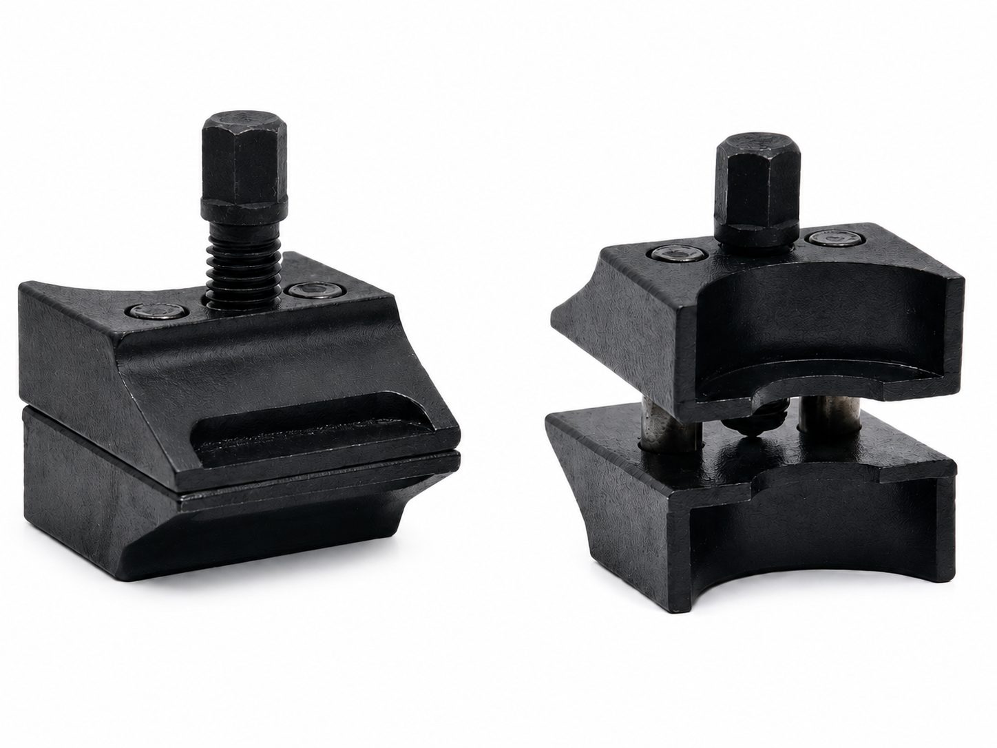 Automotive Shock Absorber Suspension Ball Joint Separator – FIDATORQ FD6279