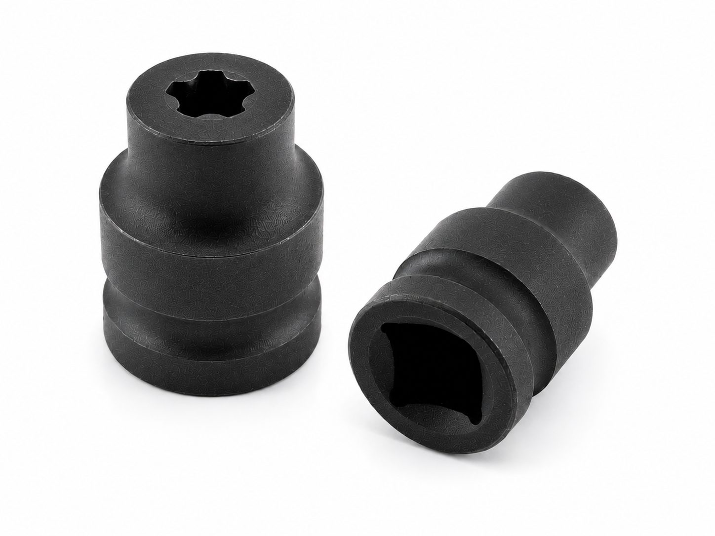 EV Battery Removal Socket – FIDATORQ FD5146