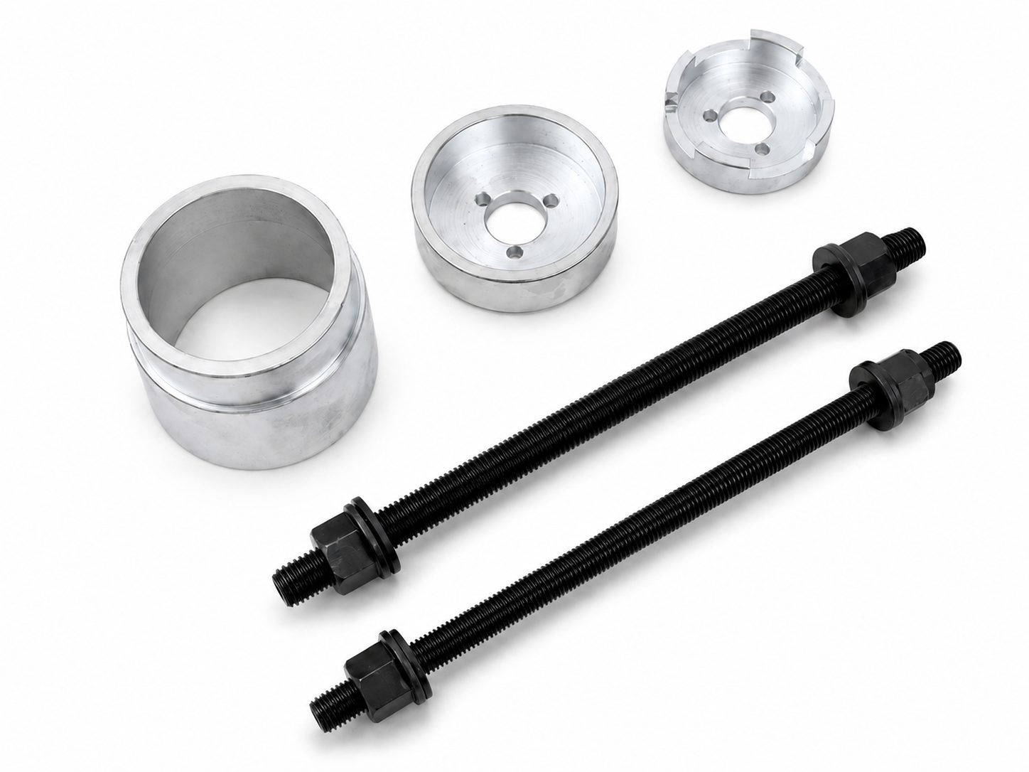 Tesla Motor Bushing Replacement Tool – FIDATORQ FD0004