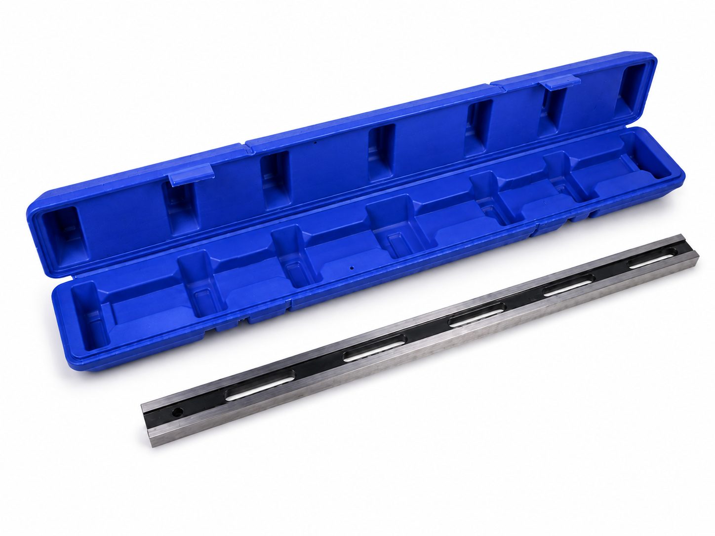 Cylinder Head Straight Edge Gauge – FIDATORQ FD4089A