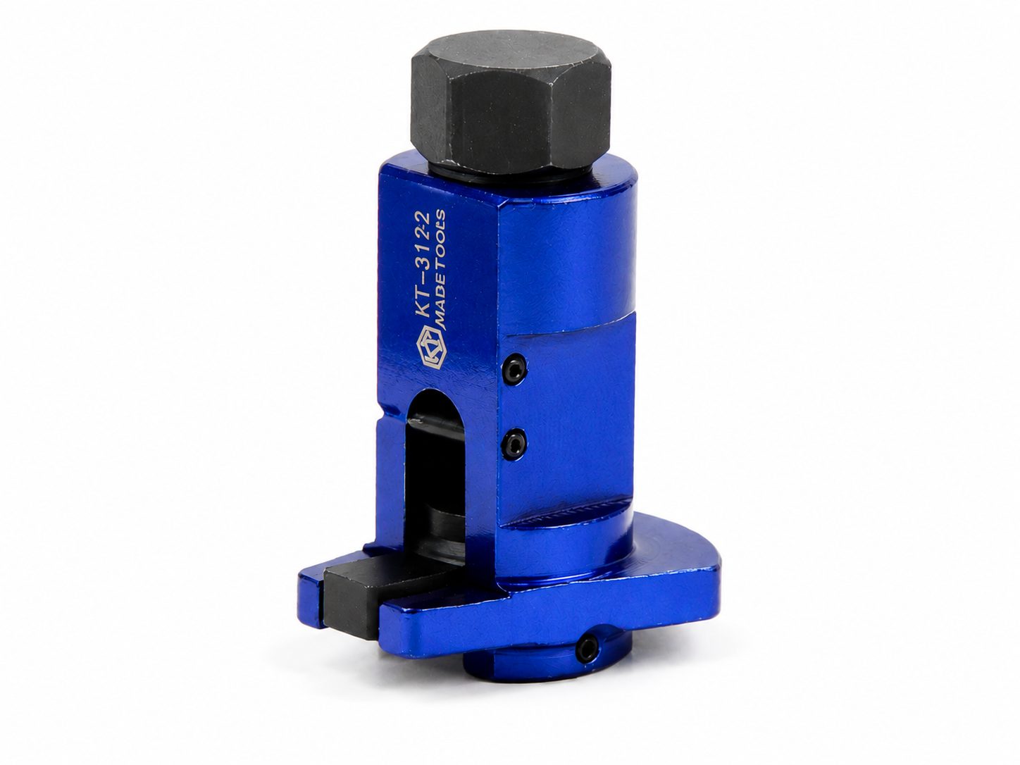 Car Shock Absorber Knuckle Separator – FIDATORQ FDD3192