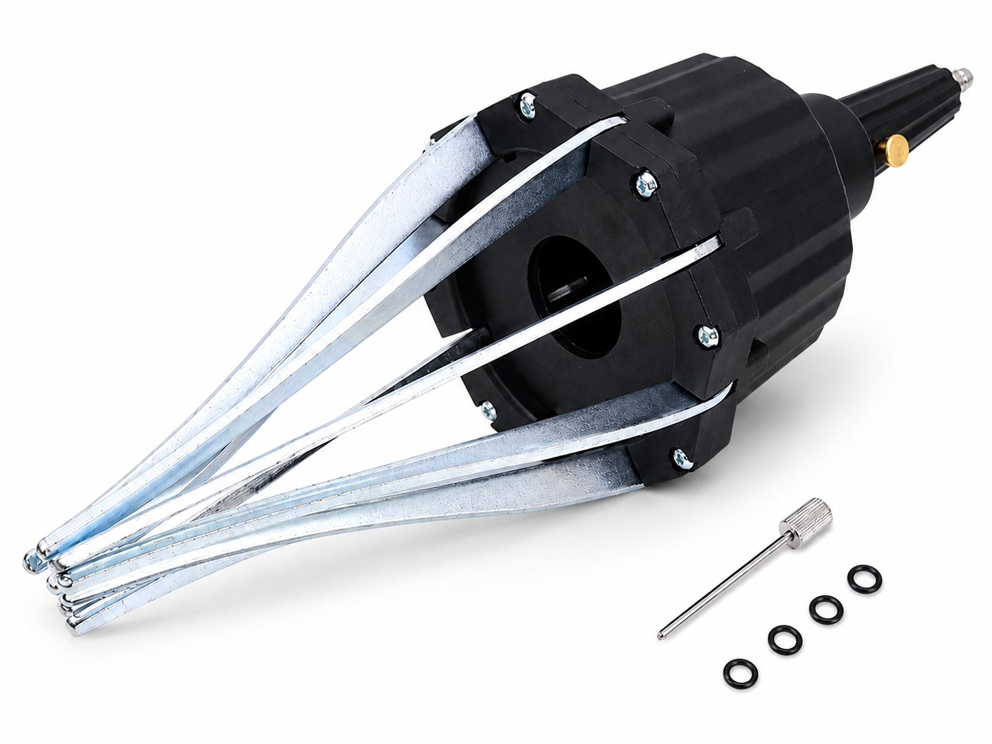 Pneumatic CV Boot Expander Tool – FIDATORQ FD6056