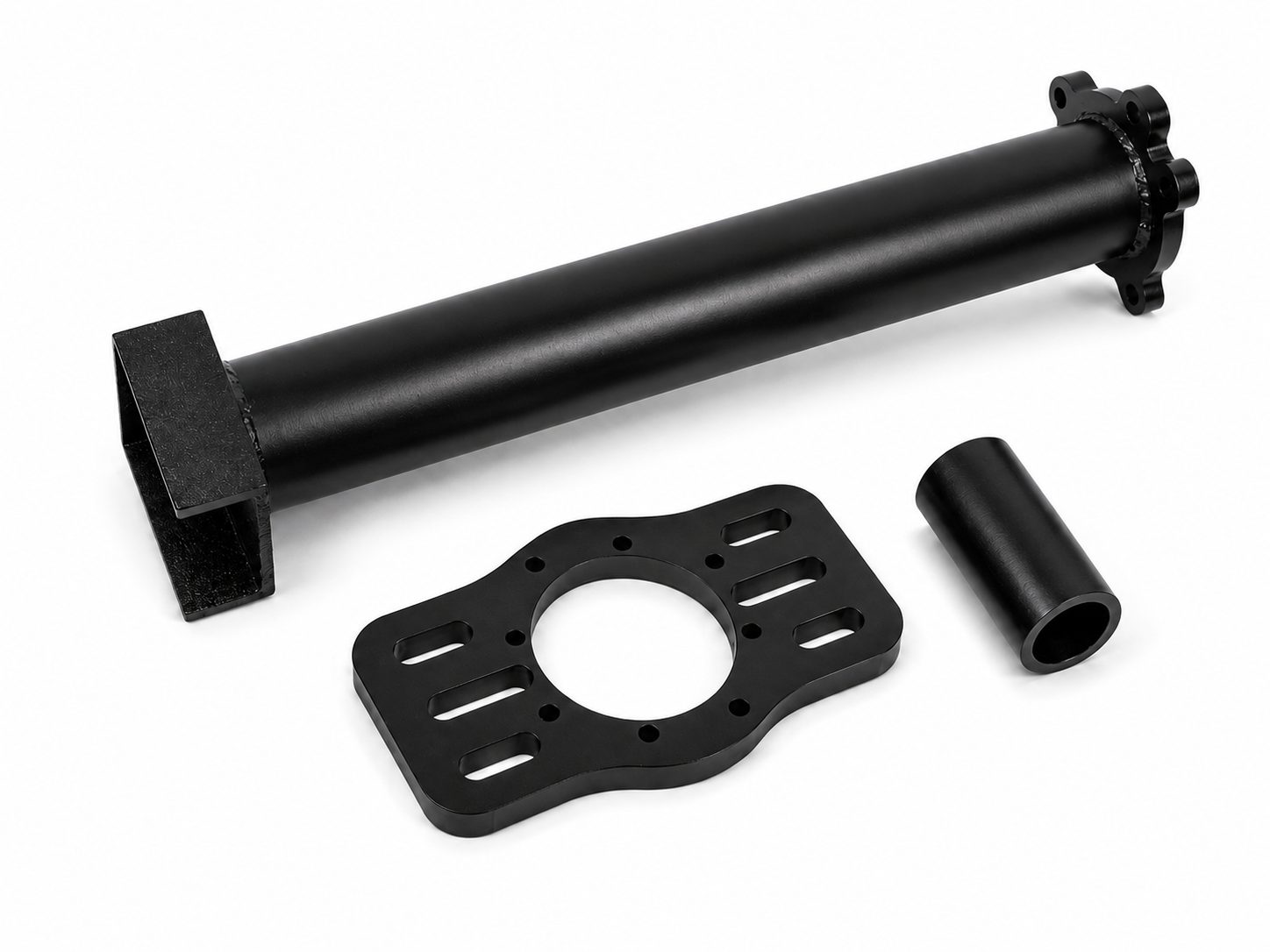 Front & Rear Wheel Bearing Replacement Tool – FIDATORQ FD5211A