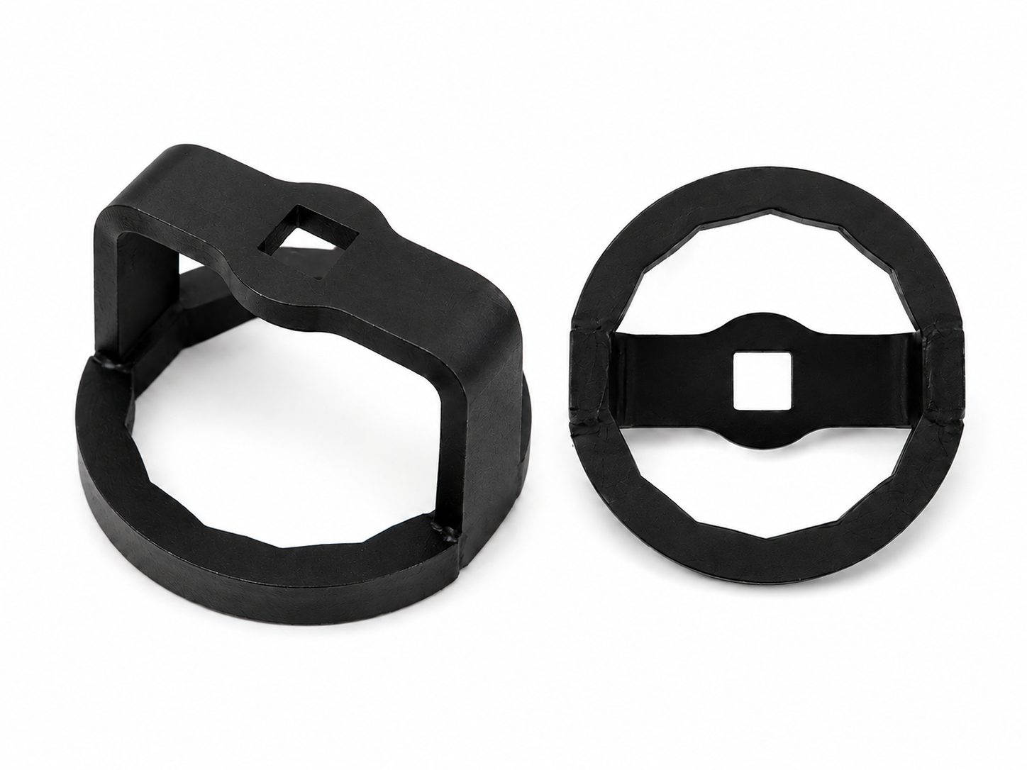 EV Transmission Filter Removal Wrench – FIDATORQ FD5150